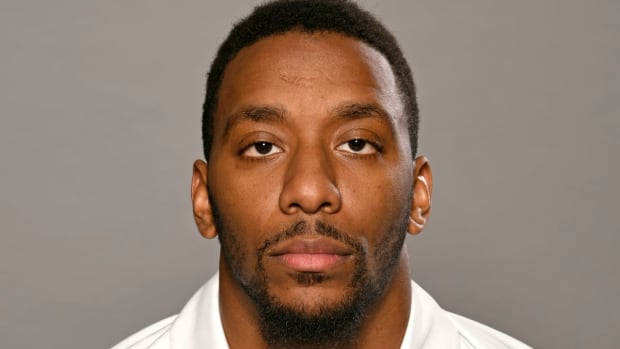DJ Williams